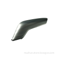 /msite/products/detail/productid/62894890/id/1513880.html